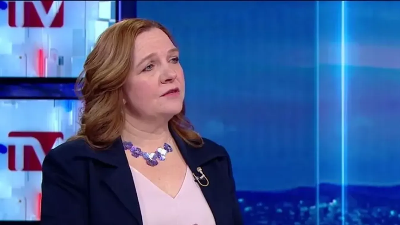 Elkezdődött a tavaszi allergiaszezon