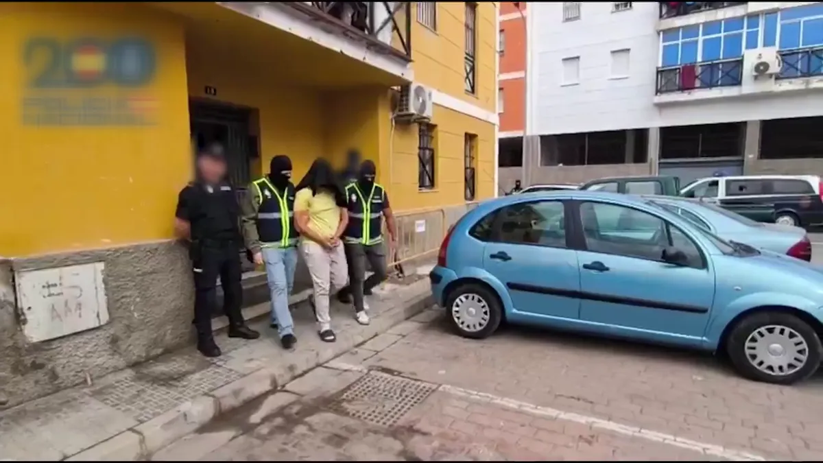 Egyre több fiatal radikalizálódik Olaszországban