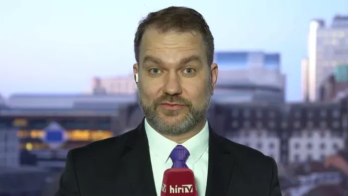 Hatalmas a feszültség Brüsszelben az EU-csúcs előtt