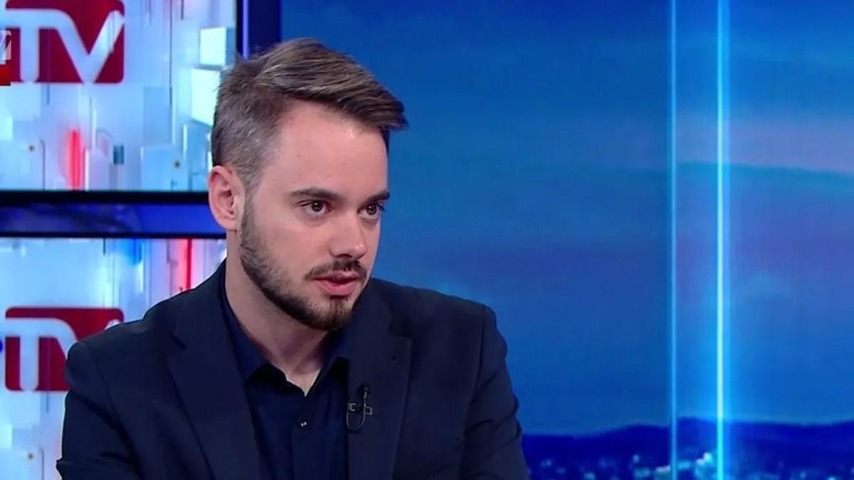 Törökország iráni menekülthullámra készül