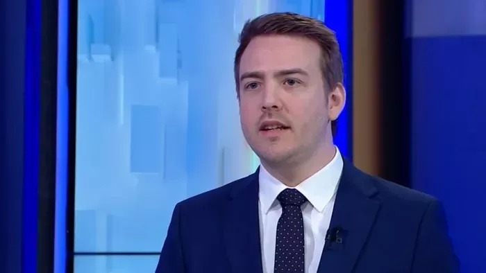 Évtizedes csúcson 2025-ben a magyar szabadalmi bejelentések száma