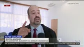 Hadházy hallgat, a polgármester titkolózik: Így tussolná el a baloldal a zuglói botrányt?