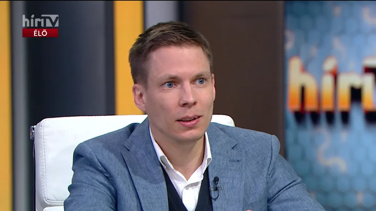 Megindulhat a Hormuzi-szoros nemzetközi védelme hat nagyhatalom összefogásával