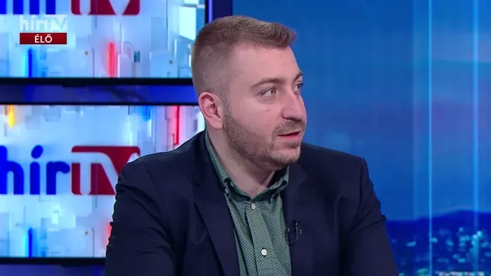 Az iráni válság háttérbe szorította az ukrajnai háborút?