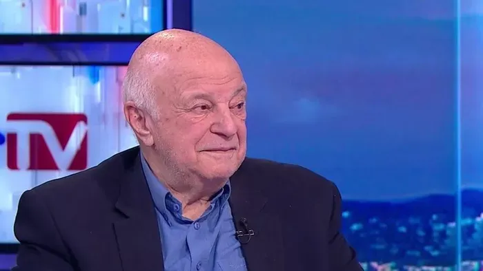 Szombat reggel az Egyesült Államok és Izrael összehangolt csapásokat mért Iránra