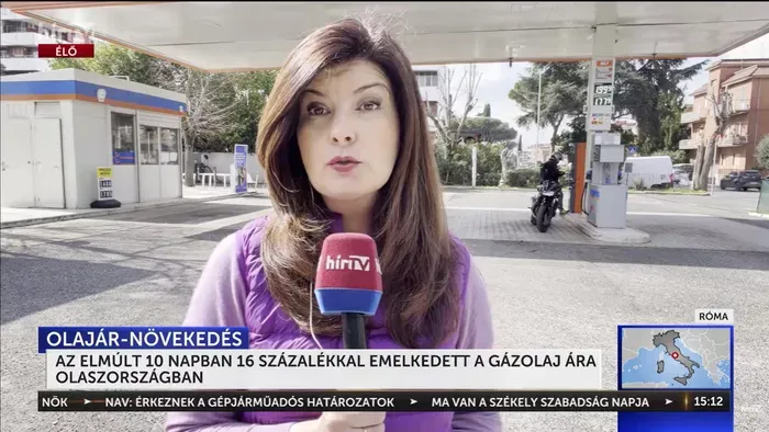 Jön az élelmiszerárak újabb elszállása?