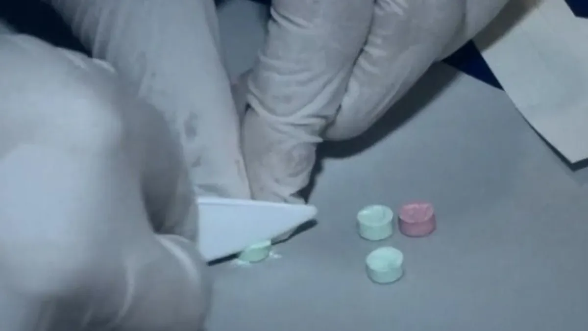 Tovább fodrozódik a tiszás drogbotrány