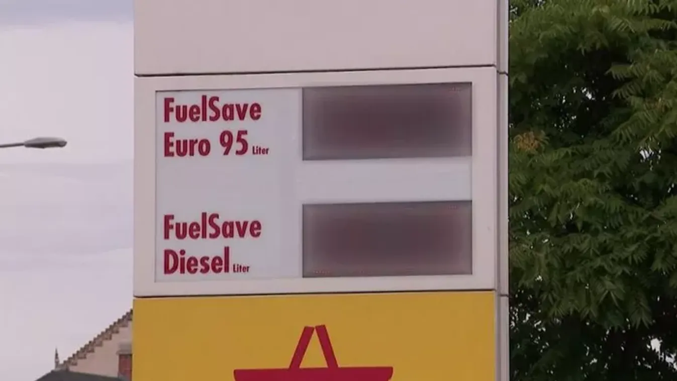 A magyarok egyetértenek ezzel az intézkedéssel