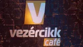 Vezércikk Café - Ukrán fenyegetéshullám zajlik Magyarország ellen