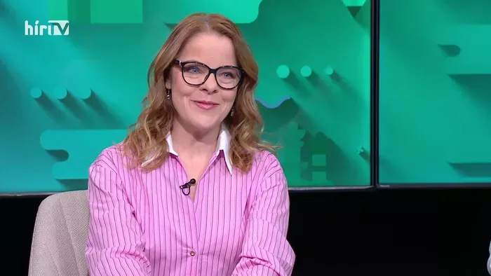 Hagyomány és innováció: így formálja az identitást a modern pedagógia