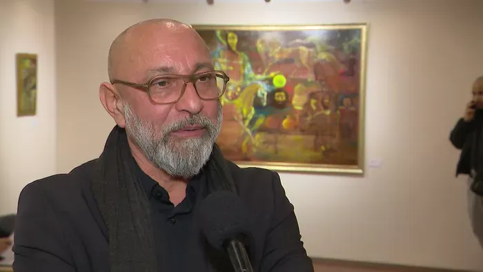 Elismeréseket adtak át a roma közösség kiemelkedő képviselőinek