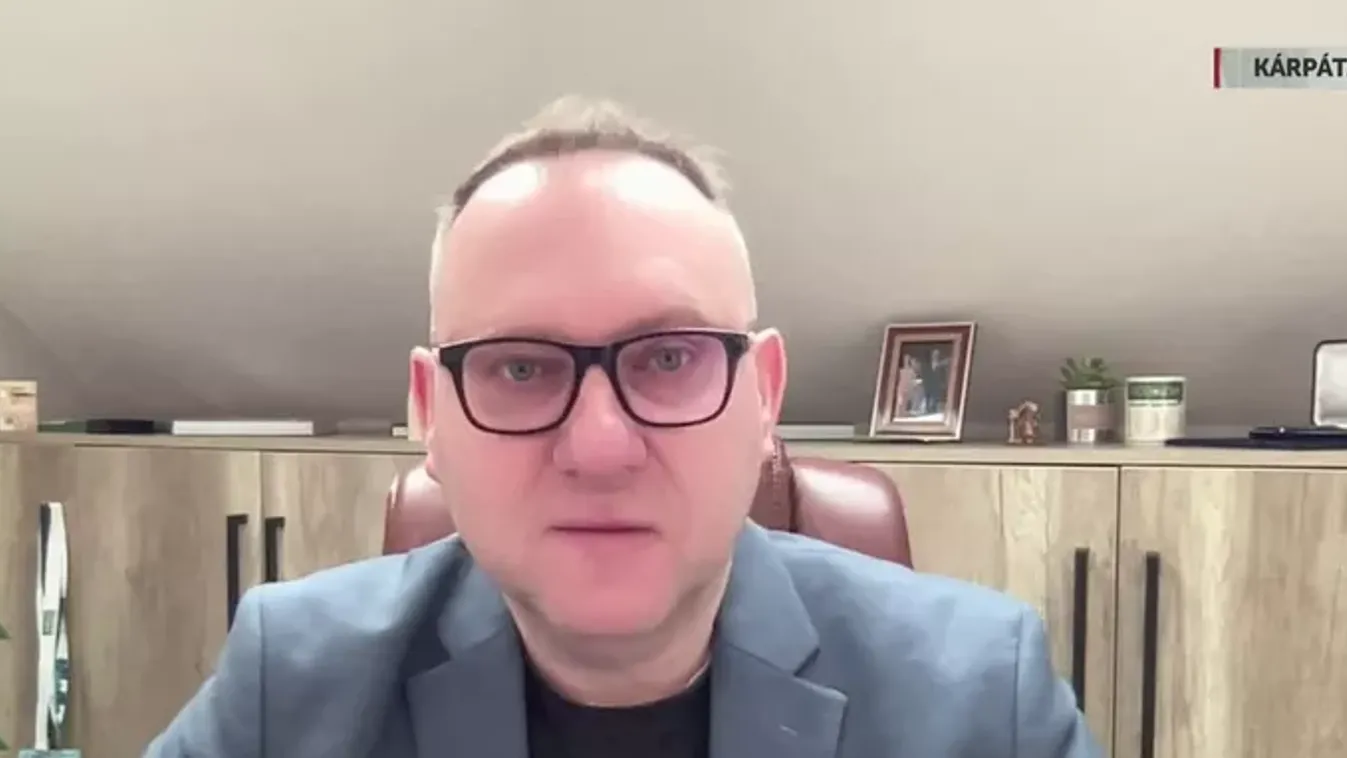 Az iráni háború elhúzódása Ukrajnának minden szempontból hátrányos lenne