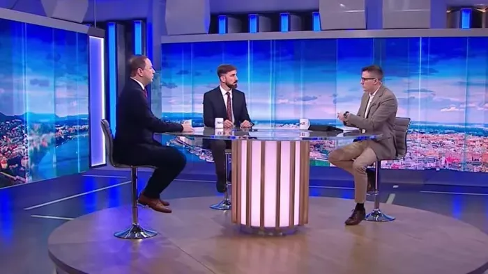 Iráni bomba robbant a magyar katonák állomáshelyén