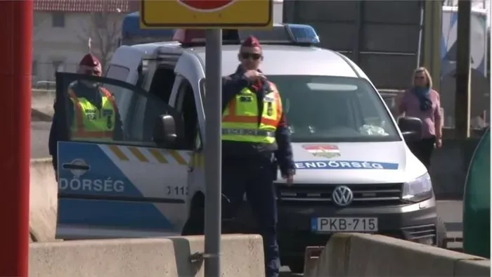 Ezért a fontos téma miatt ülésezik a Honvédelmi és Rendészeti Bizottság