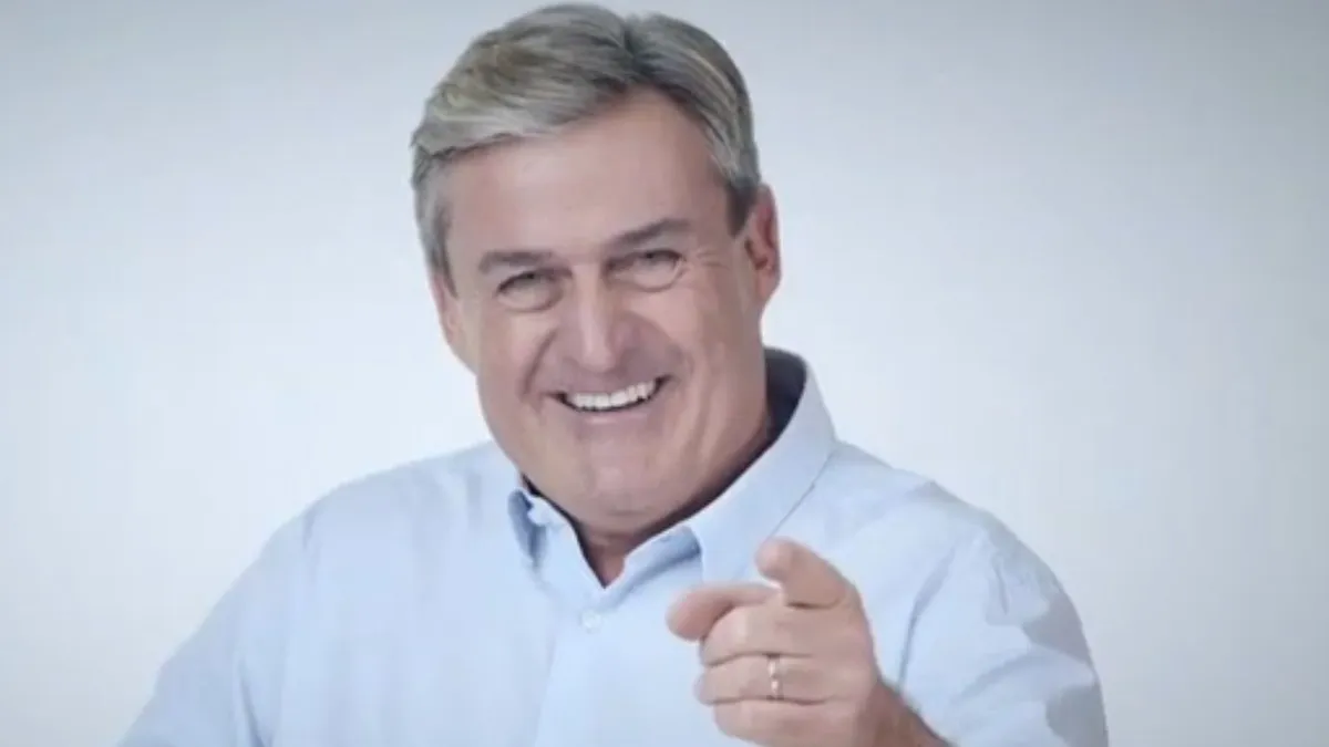 Olajozott hadművelet - a Tisza Párt nem látja a fától az erdőt, valótlanságtól a valóságot