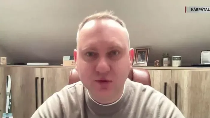 Ukrajnában lecsökkentenék az eltűnt katonák után járó támogatásokat