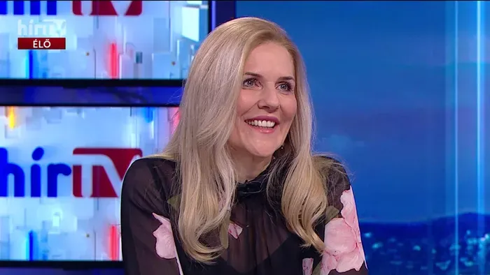 A klasszikus zene szépségét új élményekkel teszik még átélhetőbbé