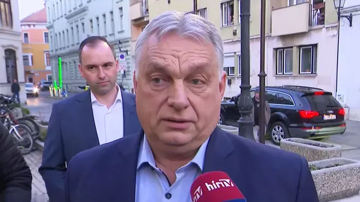 A jelenlegi helyzetben kétszeres bűn az ukrán olajblokád