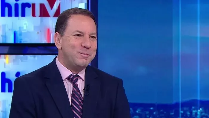 Zelenszkij reagált Rubio szavaira, aki hazugsággal vádolta az ukrán elnököt