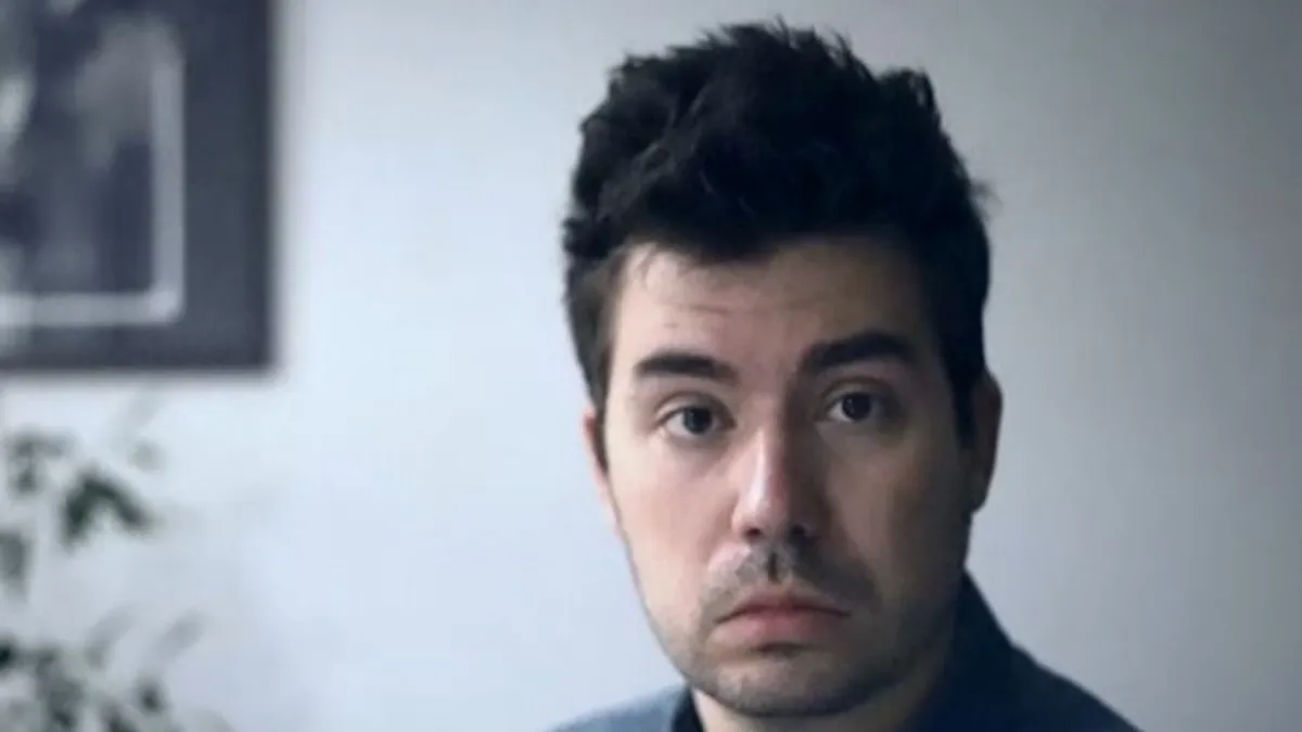 Titkosszolgálatok segítségével buktatna kormányt a Tisza Párt?