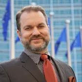 Bugnyár Zoltán: Az antiszemitizmus Brüsszel mindennapja