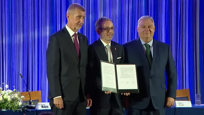 Hétfőn nagyüzem a HírTV-ben – élőben közvetítjük az I. Patrióta Nagygyűlést