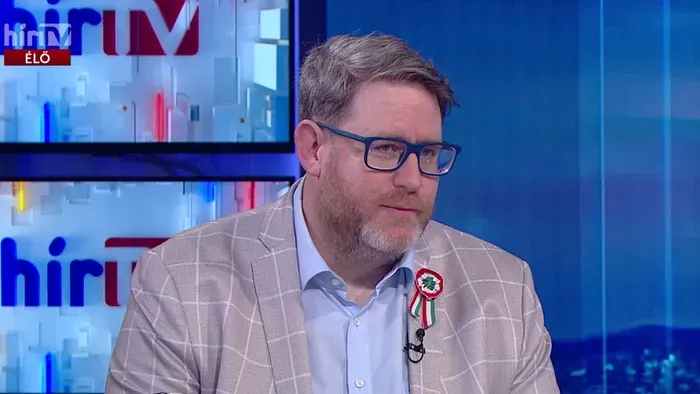 Hogyan állt talpra a magyar futball?