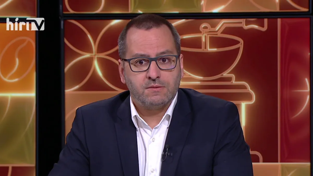 400 ukrán titkosszolga van jelen Magyarországon, akik a Tisza Párt győzelmén dolgoznak