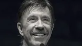 Elhunyt Chuck Norris