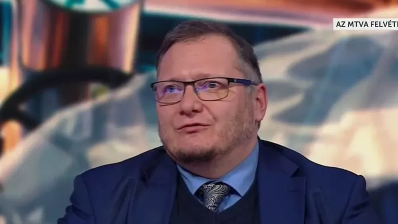 Egy esetleges Tisza kormány esetén Magyar Péterék végleg kivezetnék az orosz energiát Magyarországról