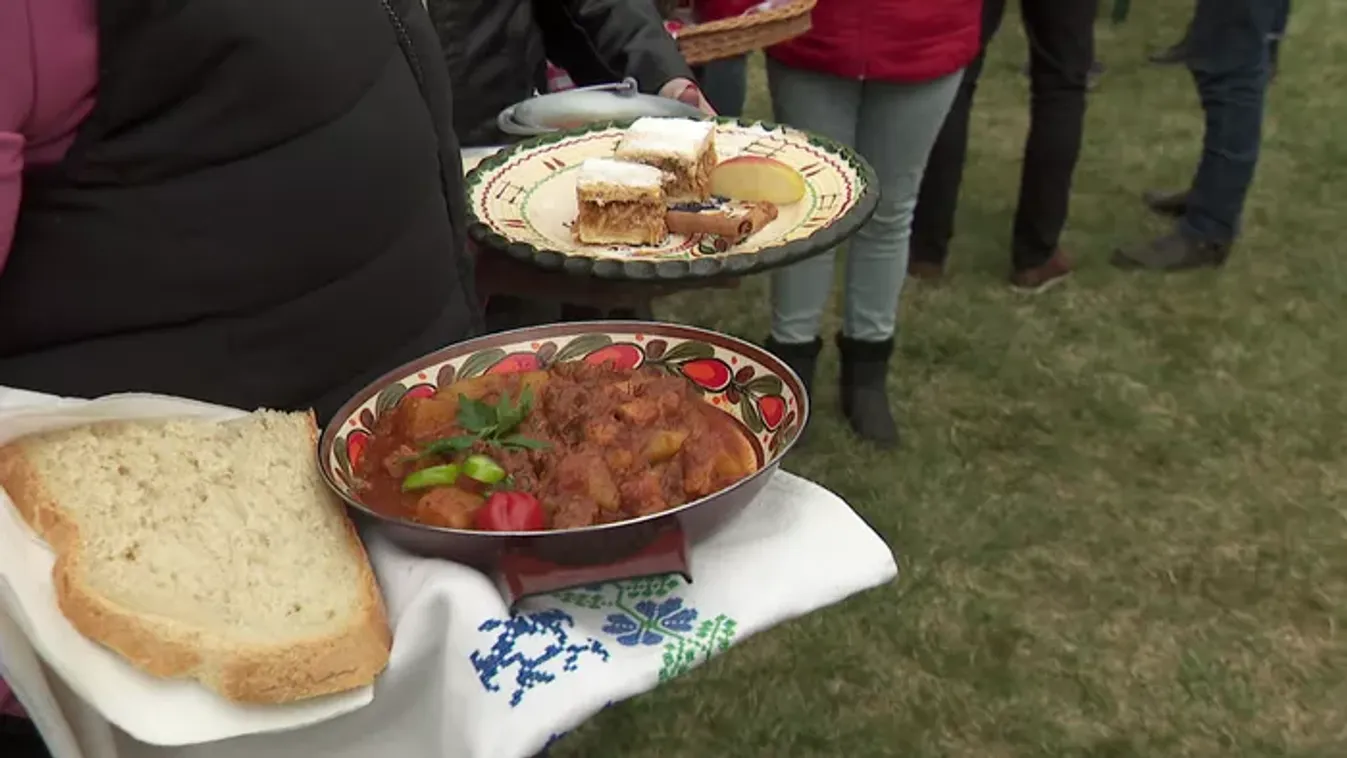 Tavaszköszöntő családi nap Szerencsen
