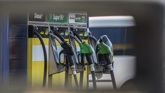 Ezt lehet tudni a védett üzemanyagárakról