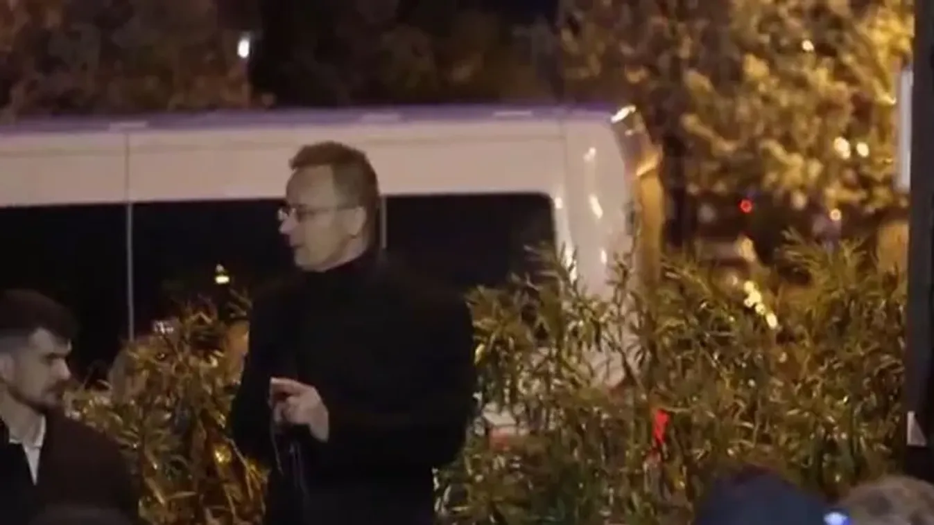 Az ukránok titkosszolgálati terepnek használják Magyarországot