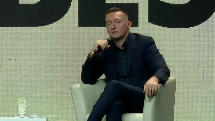 Üzenet Ukrajnának: a magyarok nem fizetnek magasabb árat az olajért