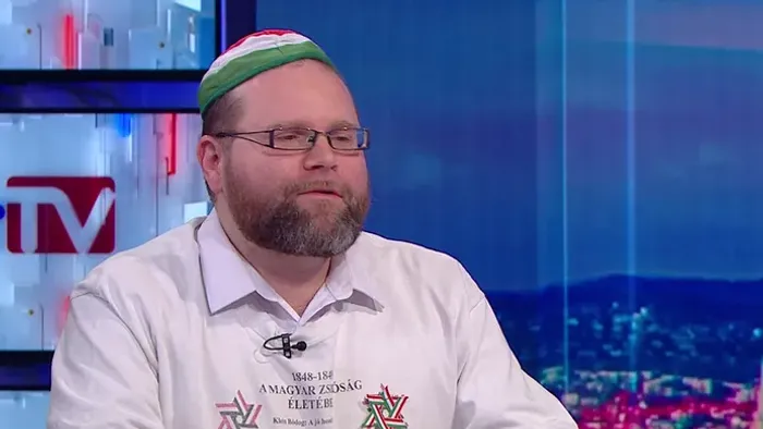 „Jó honfiúk”: Így emlékeznek idén az 1848-as szabadságharc zsidó hőseire