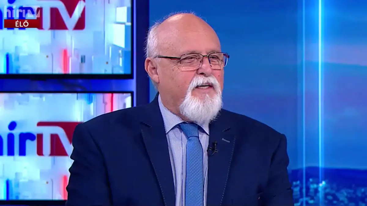 A szén stratégiai szerepe válság idején