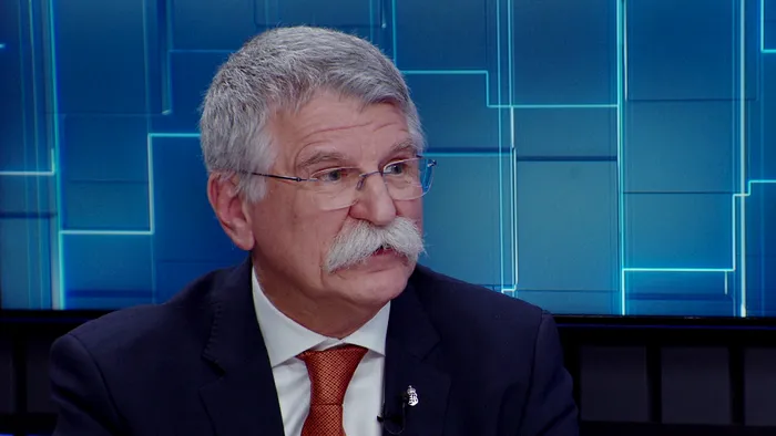 Mi az igazság? Kövér László szerint ezért nincs esélye az ellenzéknek