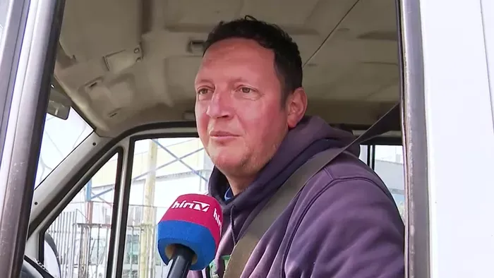 A kormány nem hagyja magára a vidéki fogyasztókat sem