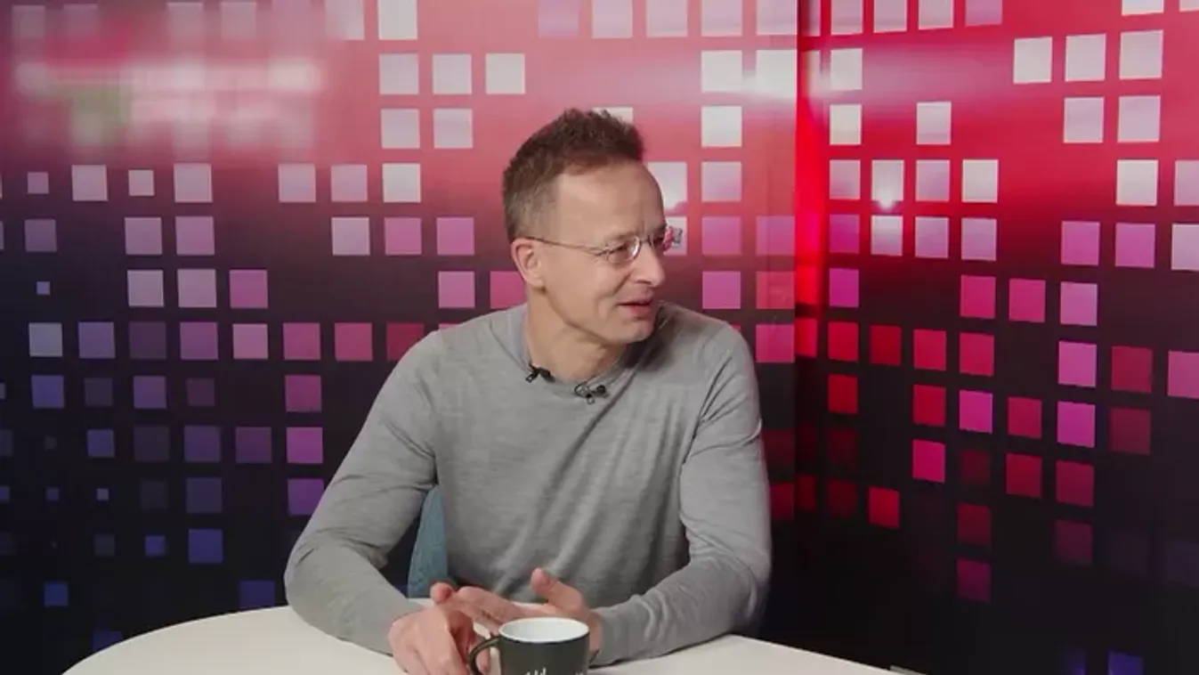 Jelenlegi helyzetben a szárazföldi csővezetékeknek a szerepe jelentős!