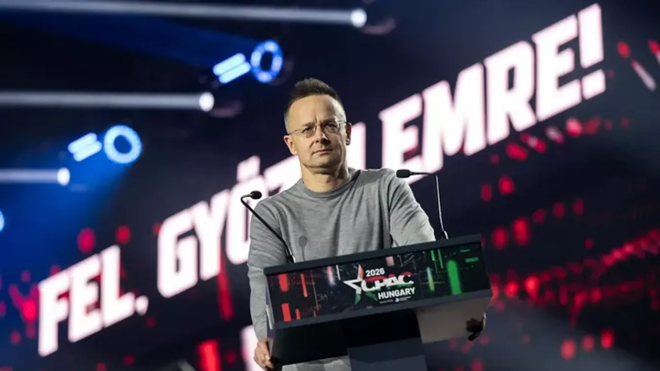 Hazaárulás? Külföldi titkosszolgálatok hálójában a Tisza Párt