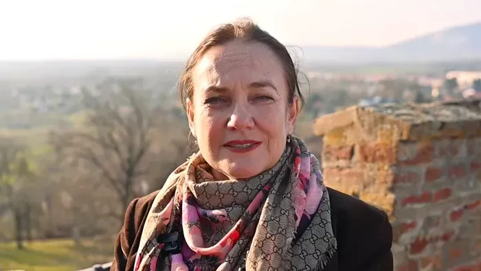 Hogyan lehet egy ötletből sikeres vállalkozás?