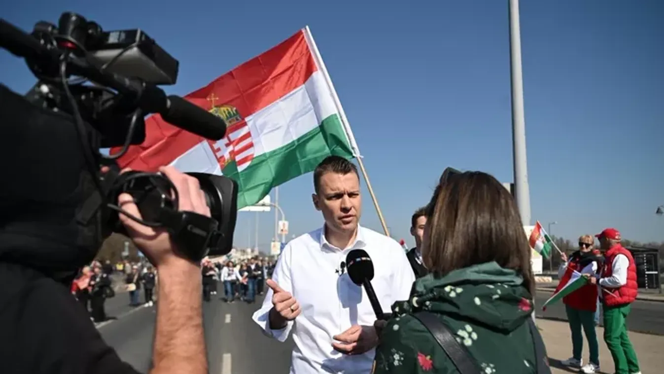 Amikor a mikrofontartás nehezebb, mint a gondolkodás: Az RTL-es rövidzárlat anatómiája