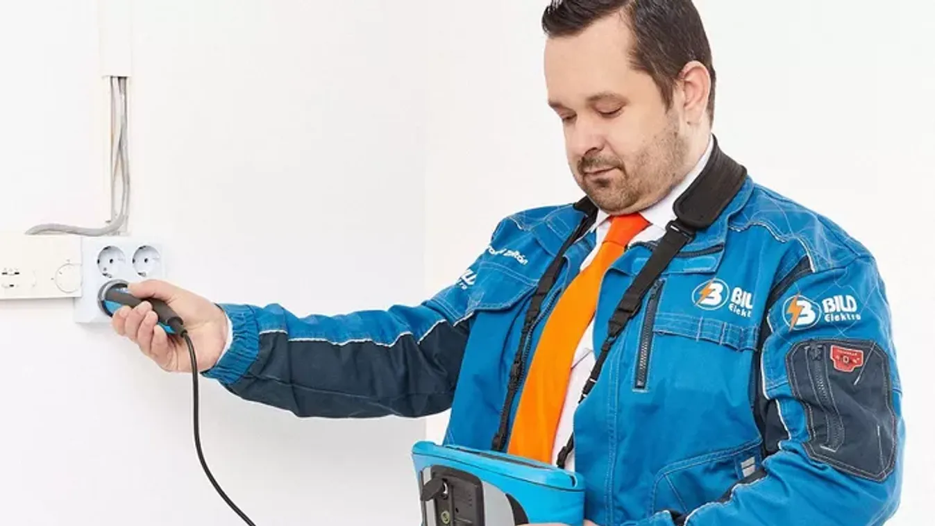 Lakást ad el vagy vesz? Egy fontos szabályról sokan még nem hallottak
