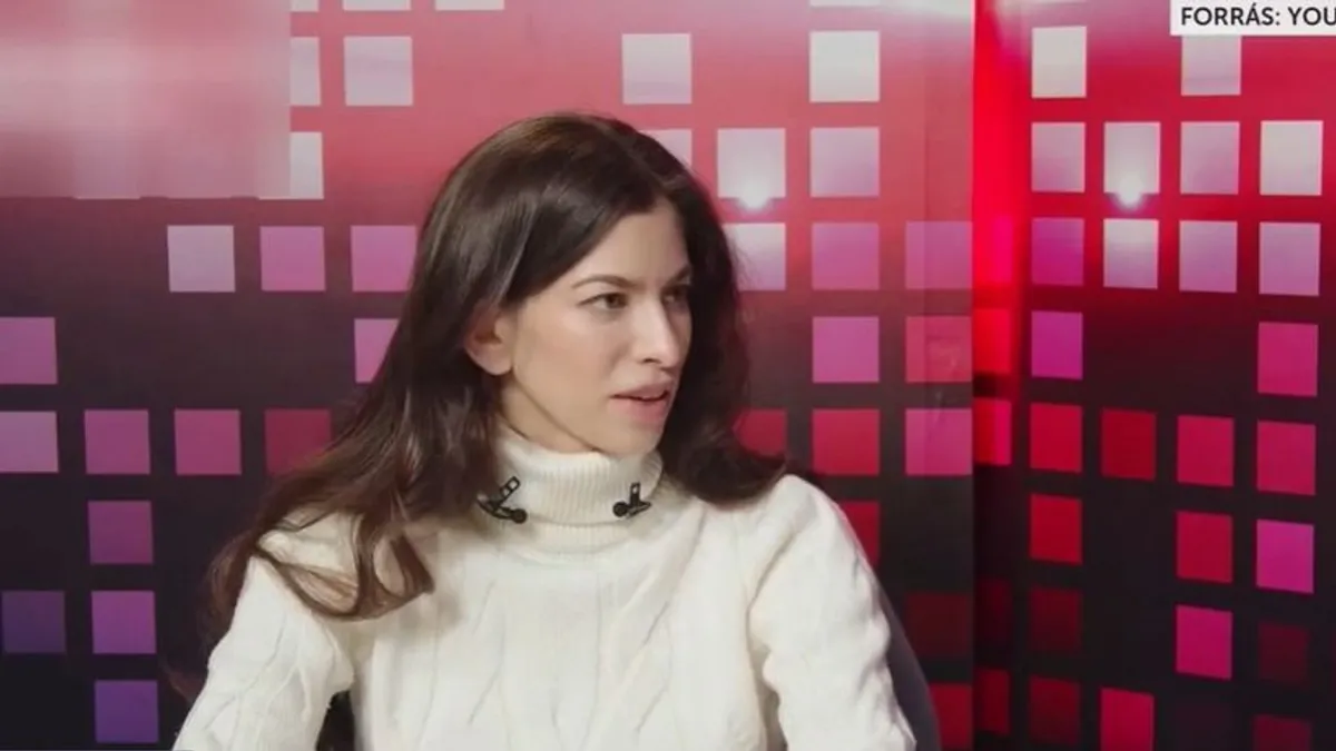 Két millió forint többlet kiadást jelentene minden családnak a Tisza Párt terve