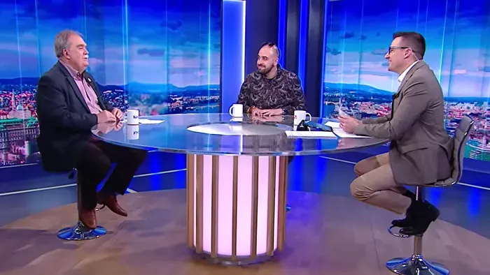 A fesztivál, ami a magyar ízek mellett az erdélyi konyha legjavába is bepillantást ad