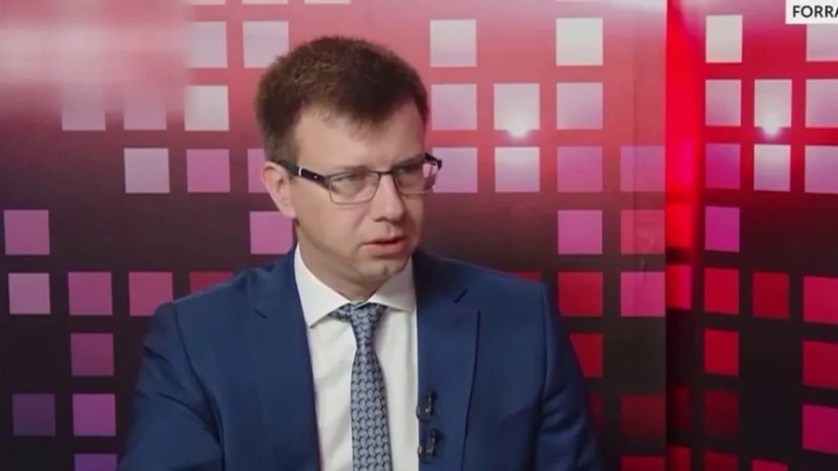 Bóka János arról beszélt, hogy elkezdődött a tiszás ügynökbotrány kivizsgálása