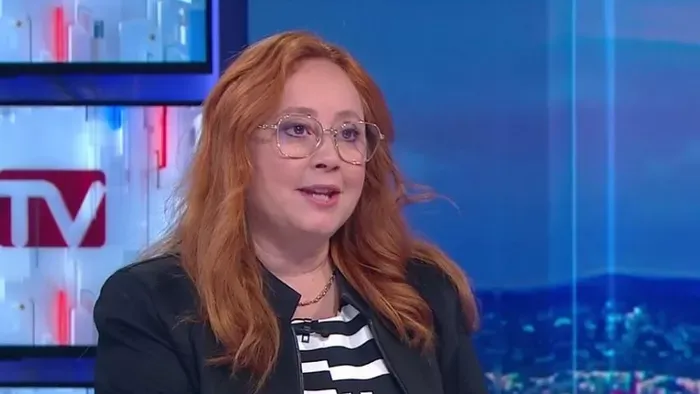 Kezdeményezés az állami gondozásból családot alapító fiatalok és családok támogatására