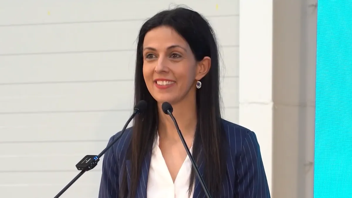 Új gyártóüzem Szerencsen