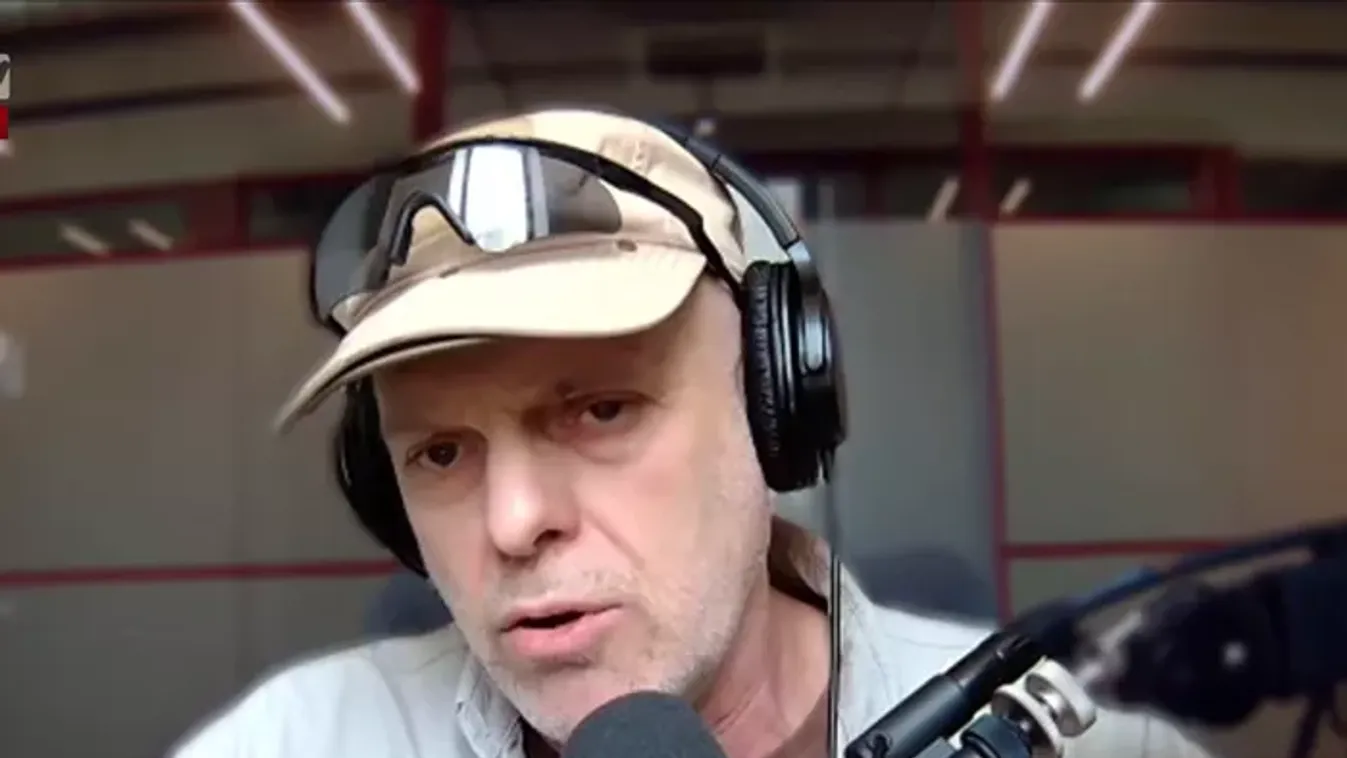 A NATO töréstesztje lehet a Hormuzi-szoros biztosítása