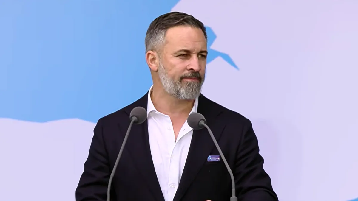 Nem akarunk brüsszeli bürokráciát, ami beavatkozik a választásokba